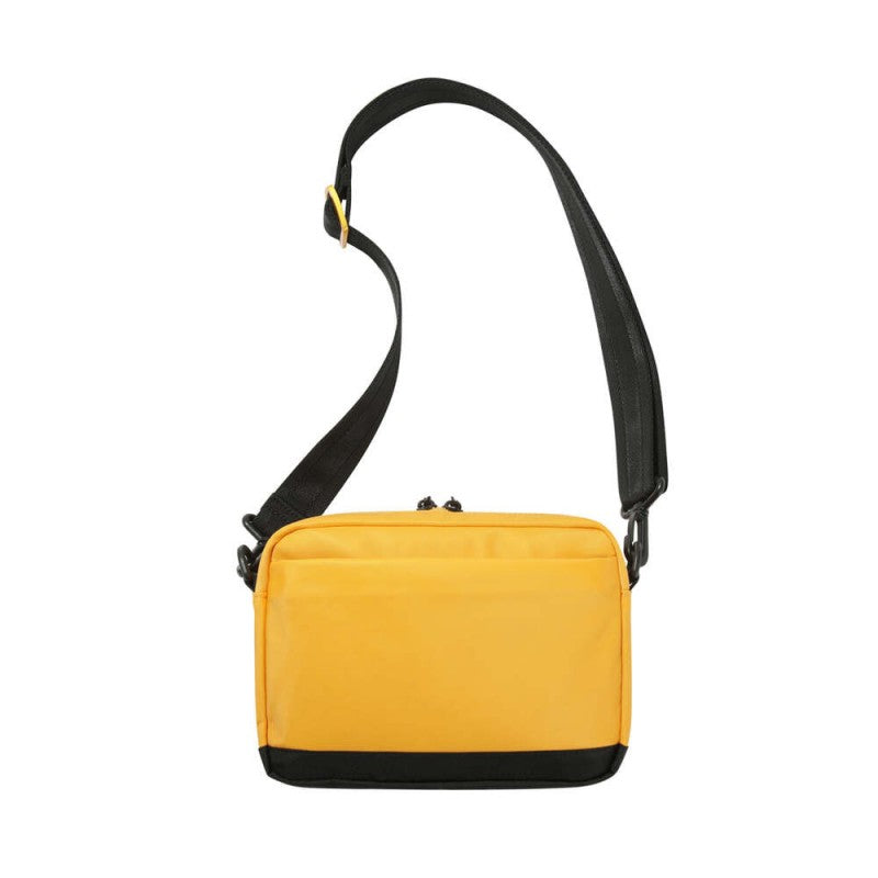 【WE ARE】韓國KODAK柯達 經典郵差包 K6143LBG68