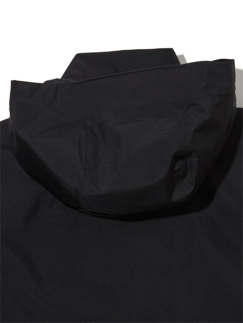 男款【WE ARE】韓國EIDER休閒連帽外套DMP25732