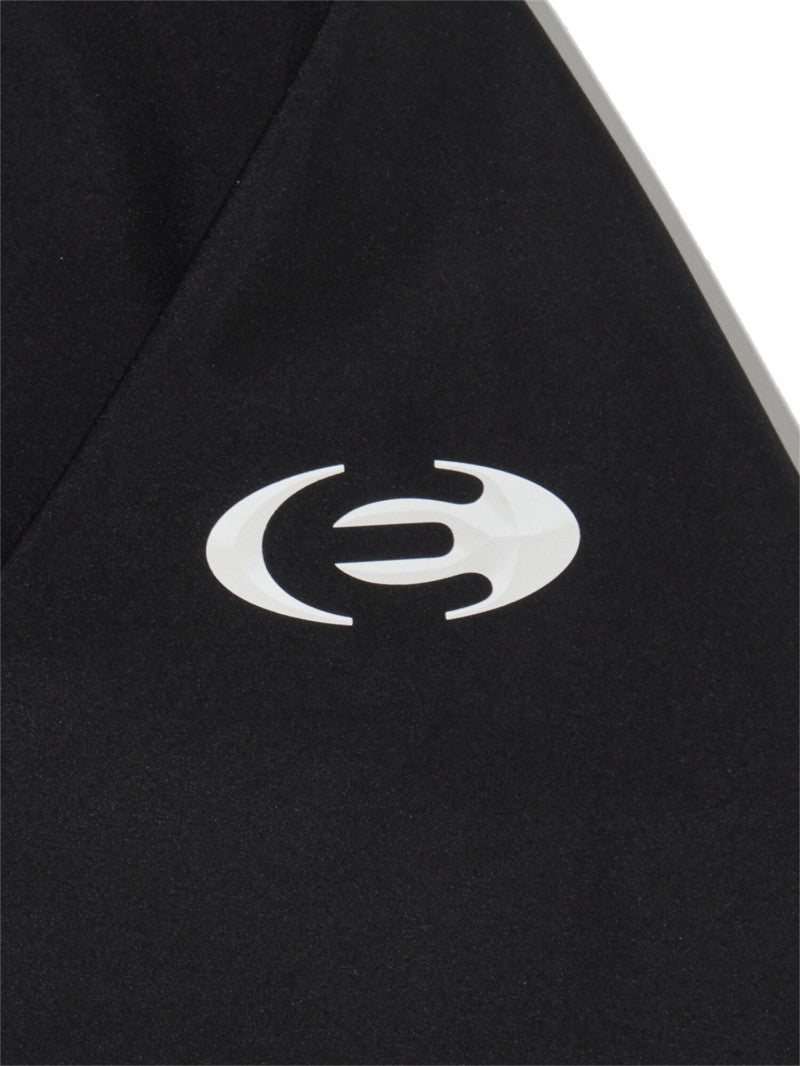 男款【WE ARE】韓國EIDER休閒連帽外套DMP25732