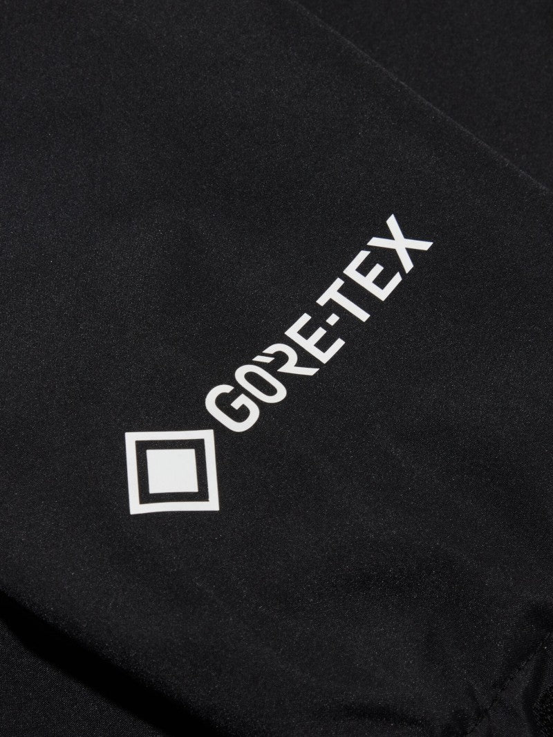 男款【WE ARE】韓國EIDER休閒連帽外套DMP25732