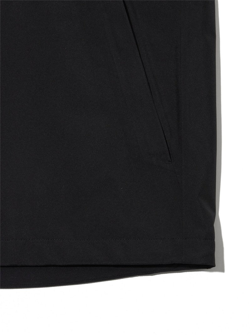 男款【WE ARE】韓國EIDER休閒連帽外套DMP25732