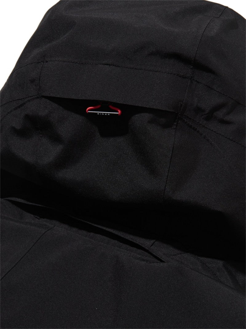 男款【WE ARE】韓國EIDER休閒連帽外套DMP25732