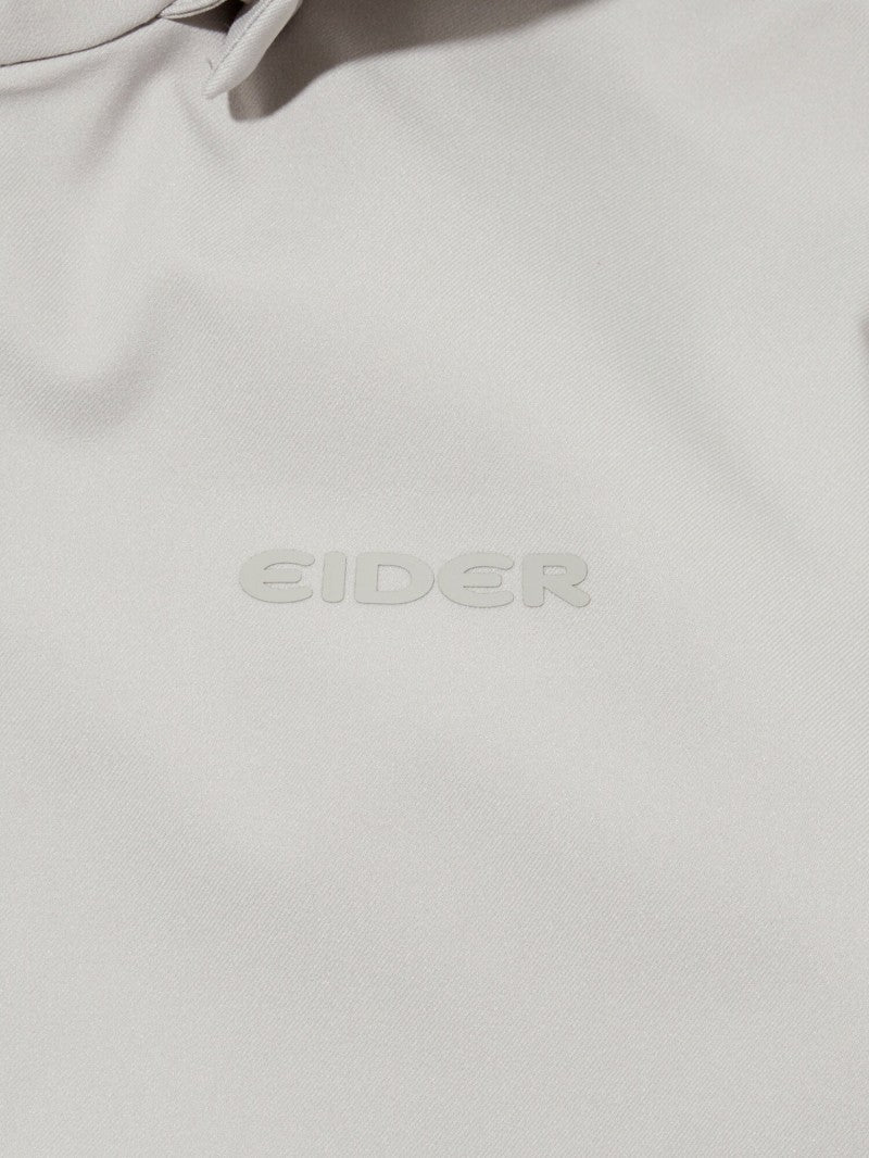 女款【WE ARE】韓國EIDER休閒連帽外套DWP26184