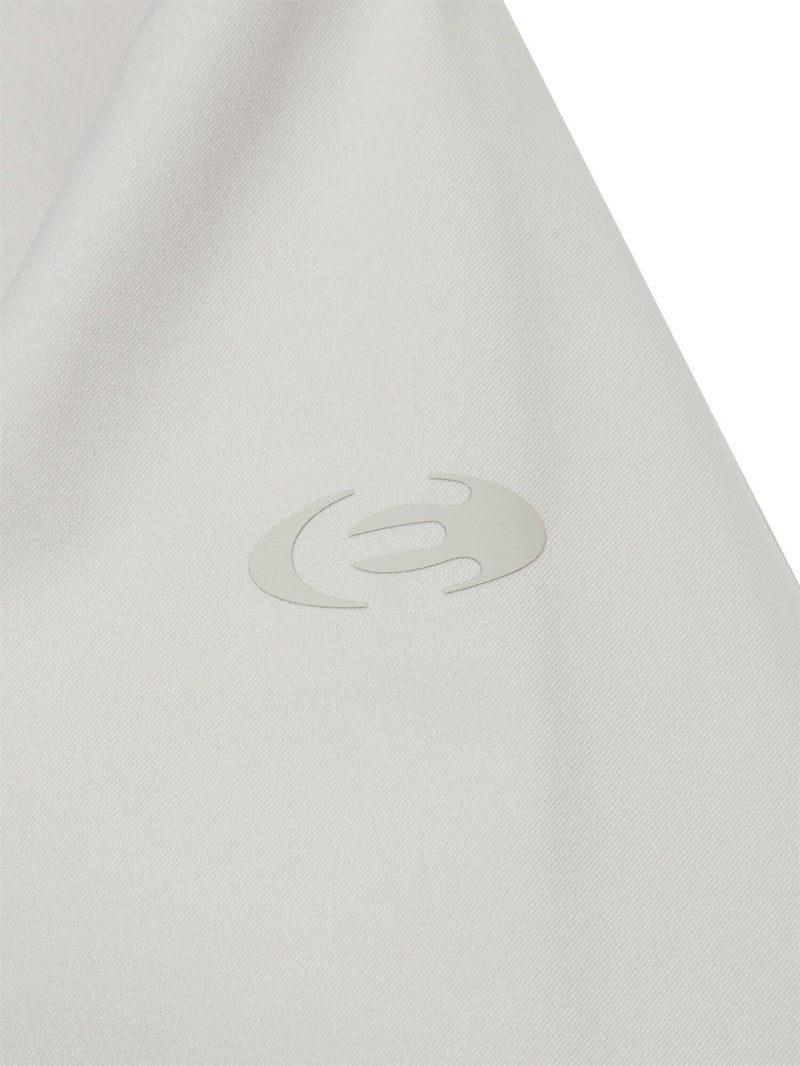 女款【WE ARE】韓國EIDER休閒連帽外套DWP26184