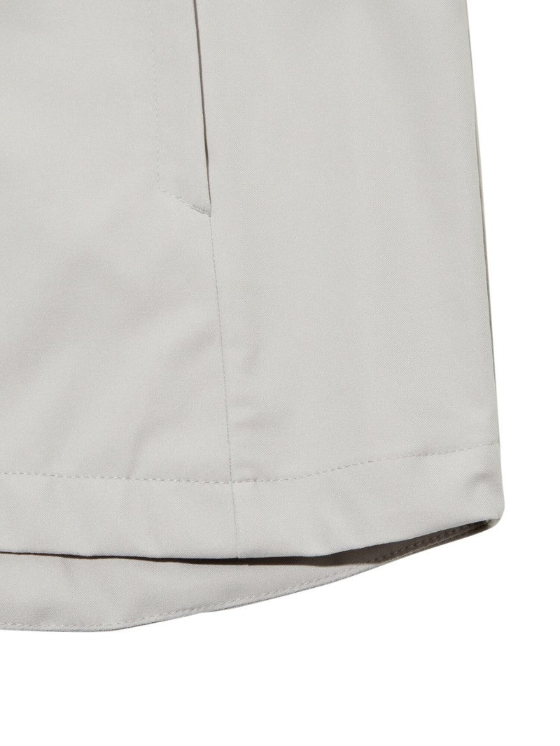 女款【WE ARE】韓國EIDER休閒連帽外套DWP26184