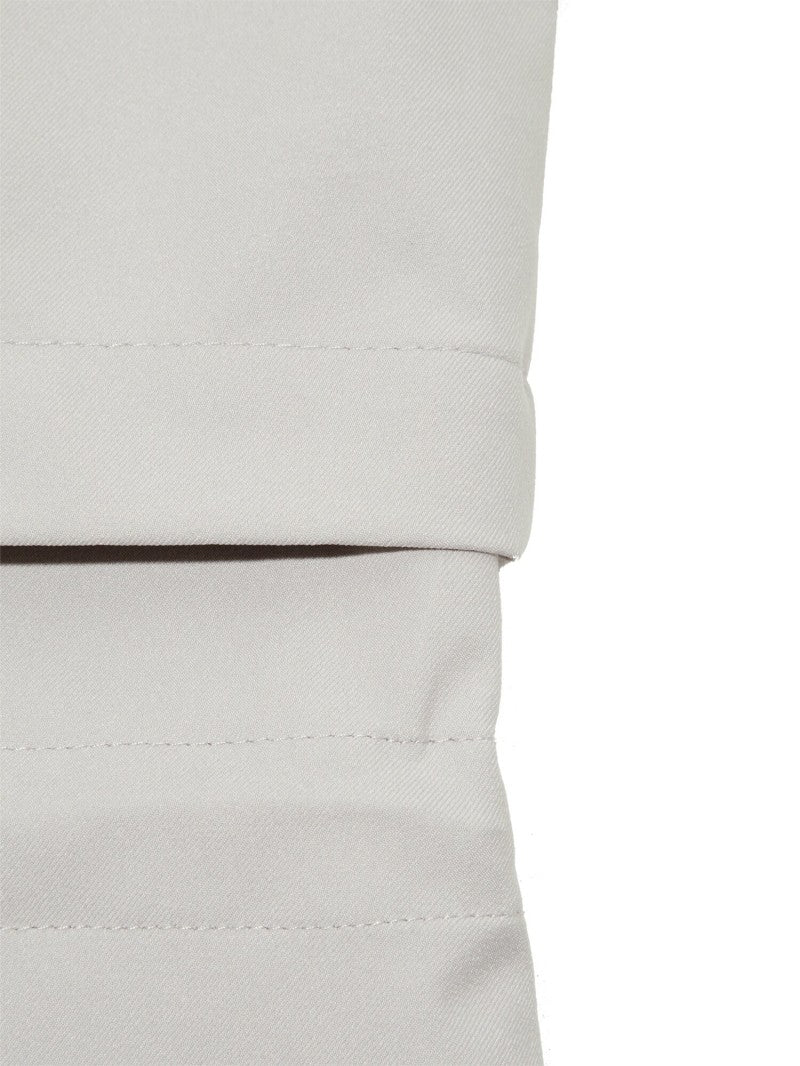 女款【WE ARE】韓國EIDER休閒連帽外套DWP26184