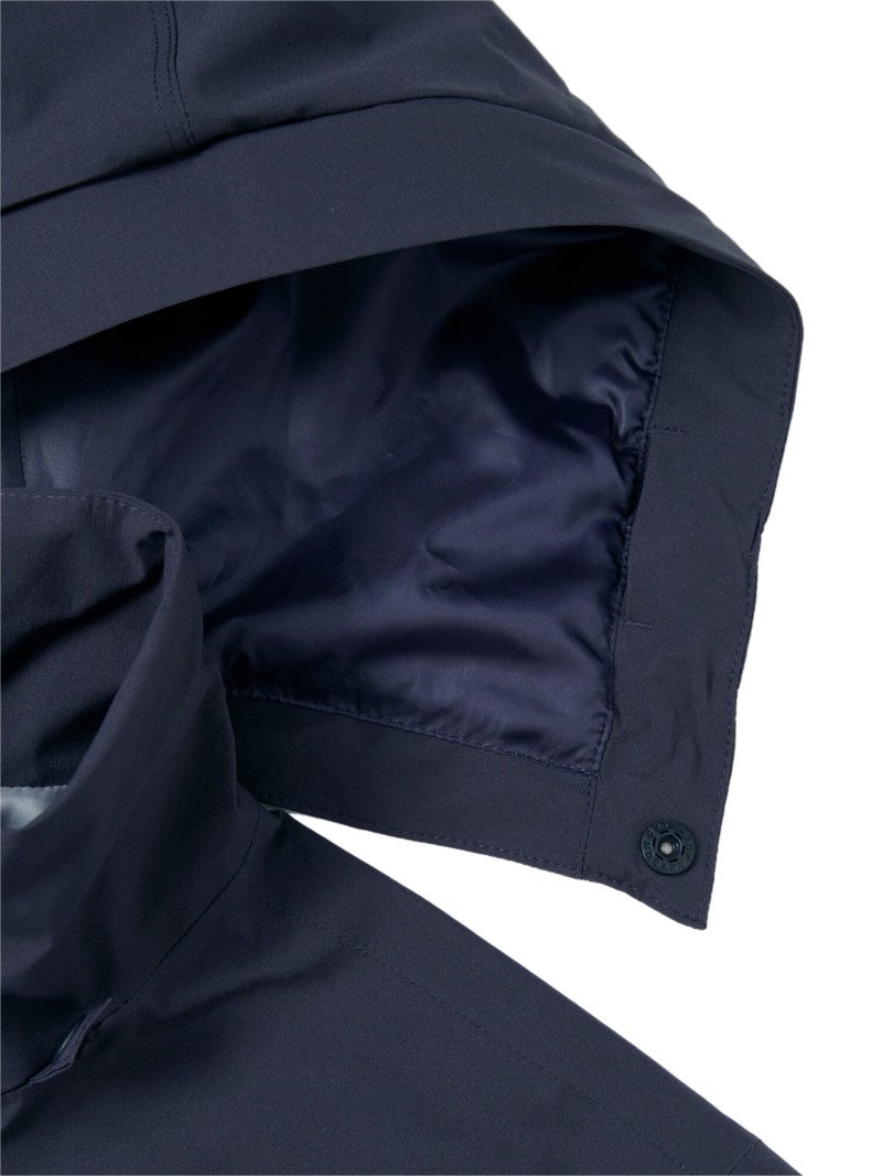 男款【WE ARE】韓國EIDER休閒連帽外套DMP25103