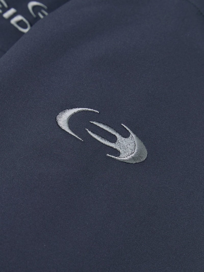 男款【WE ARE】韓國EIDER休閒連帽外套DMP25103