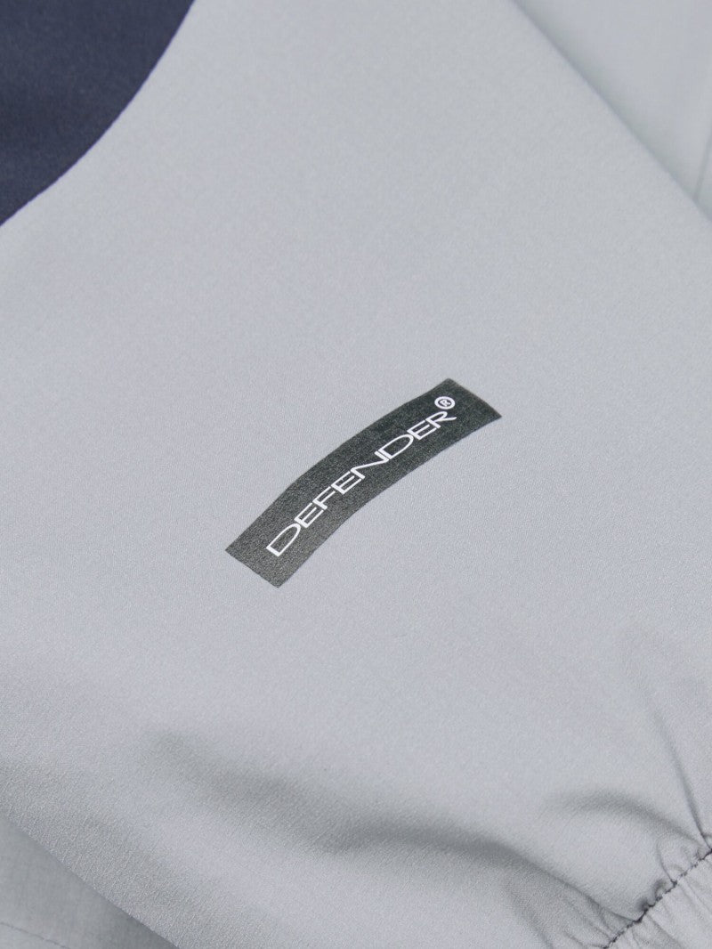 男款【WE ARE】韓國EIDER休閒連帽外套DMP25103