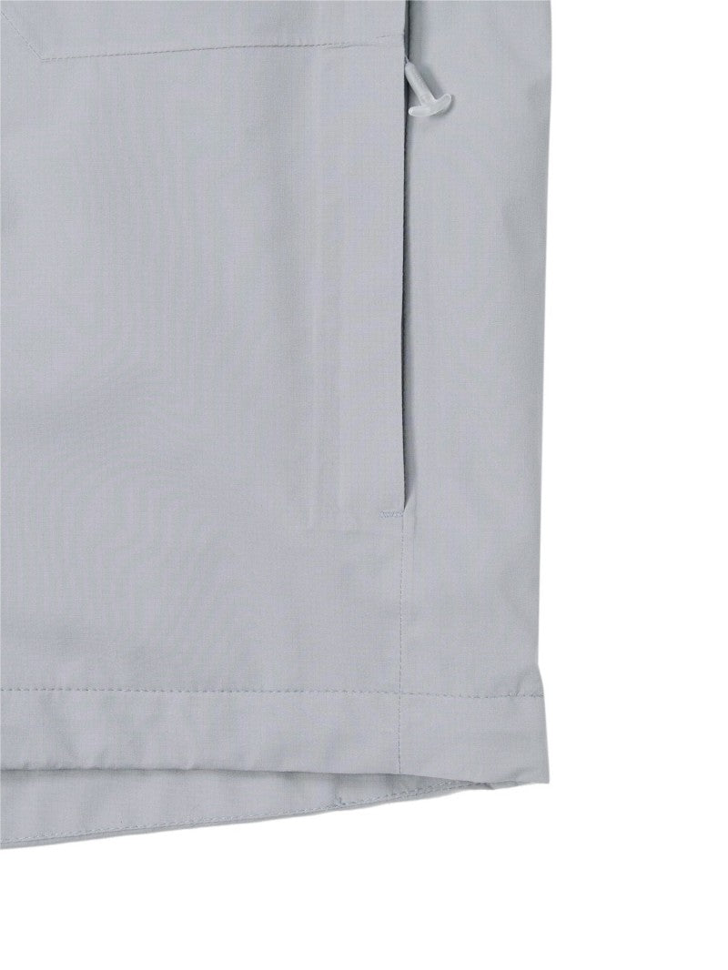 男款【WE ARE】韓國EIDER休閒連帽外套DMP25103