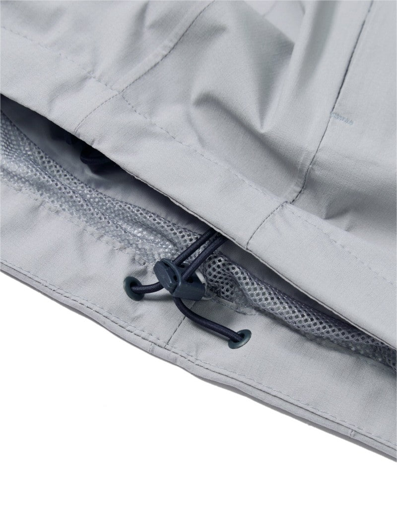 男款【WE ARE】韓國EIDER休閒連帽外套DMP25103