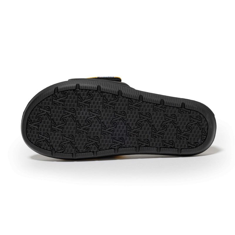 【WE ARE】韓國KODAK柯達拖鞋K6163LSD15