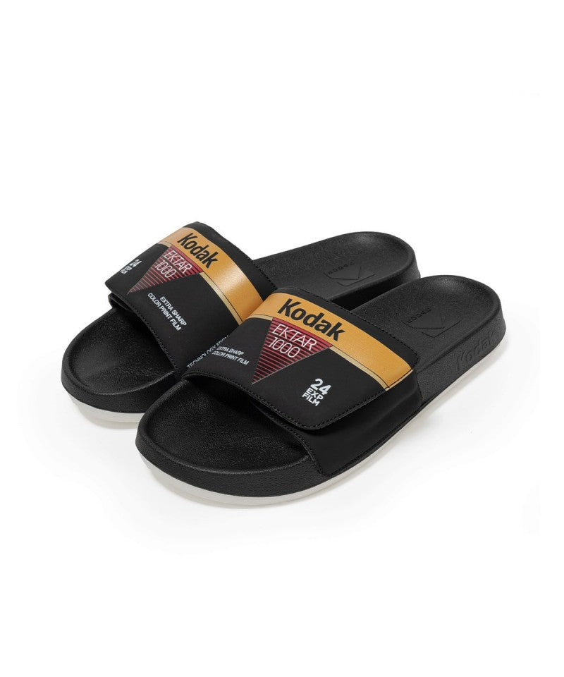 【WE ARE】韓國KODAK柯達拖鞋K6163LSD15