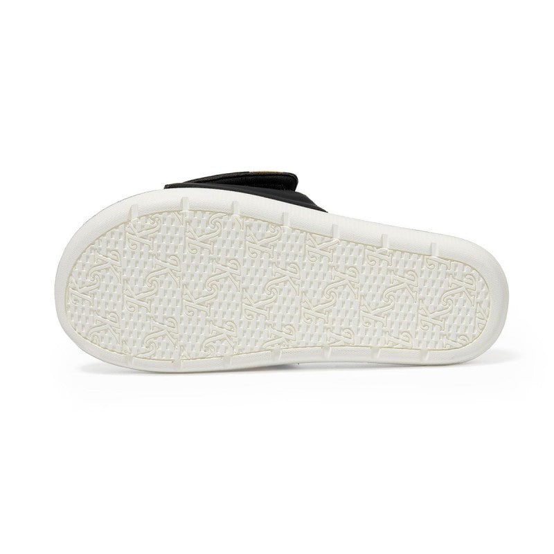 【WE ARE】韓國KODAK柯達拖鞋K6163LSD15