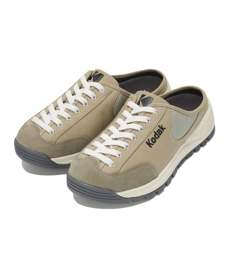 【WE ARE】韓國KODAK柯達包頭拖鞋K6263LSD13