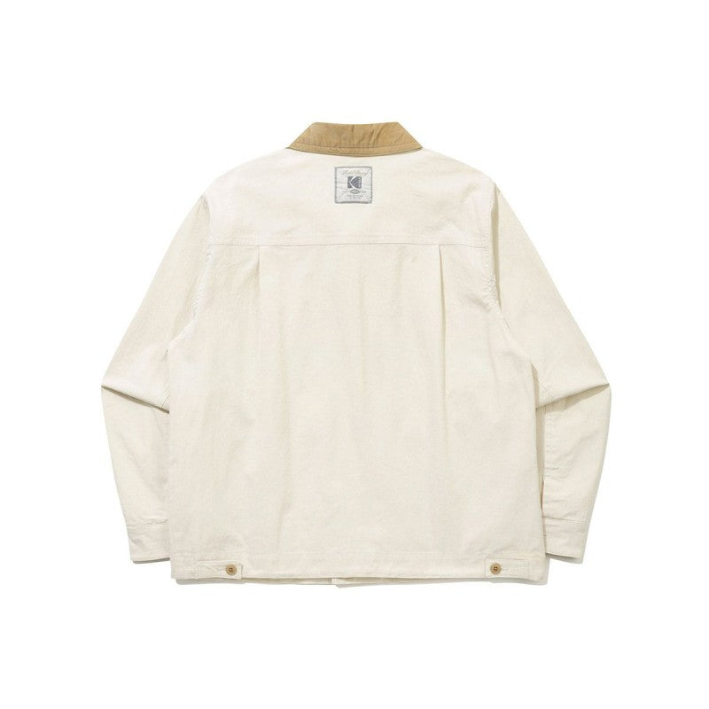 【WE ARE】韓國KODAK柯達外套K6123LJKR1