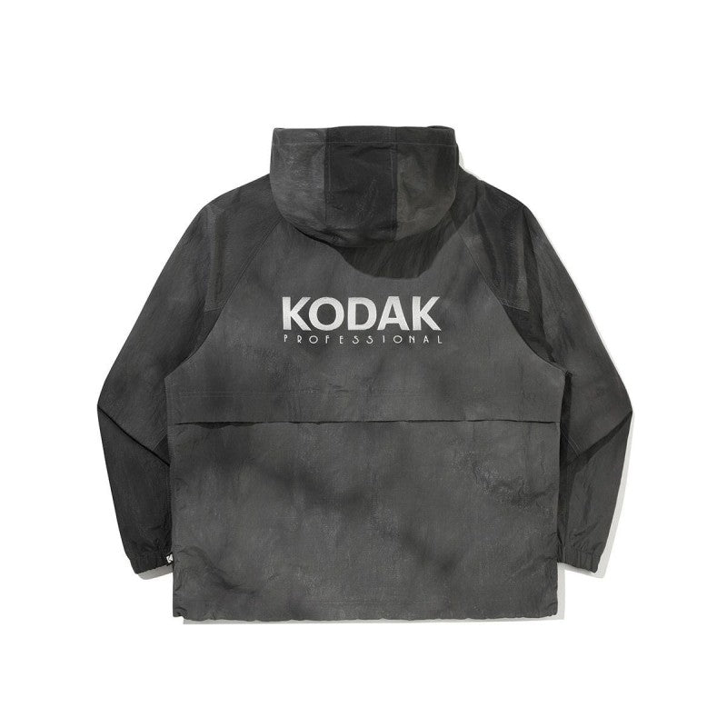 【WE ARE】韓國KODAK柯達連帽外套K6123LJK16