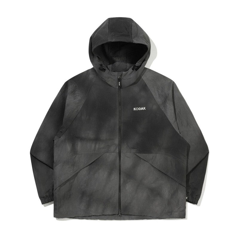 【WE ARE】韓國KODAK柯達連帽外套K6123LJK16