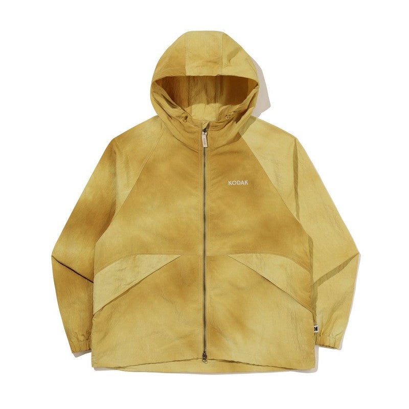 【WE ARE】韓國KODAK柯達連帽外套K6123LJK16