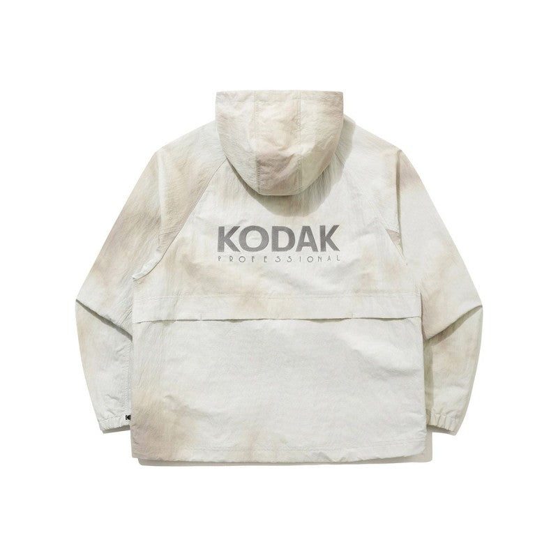 【WE ARE】韓國KODAK柯達連帽外套K6123LJK16