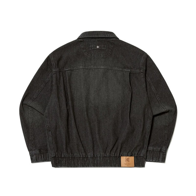 【WE ARE】韓國KODAK柯達外套K6123LJK22