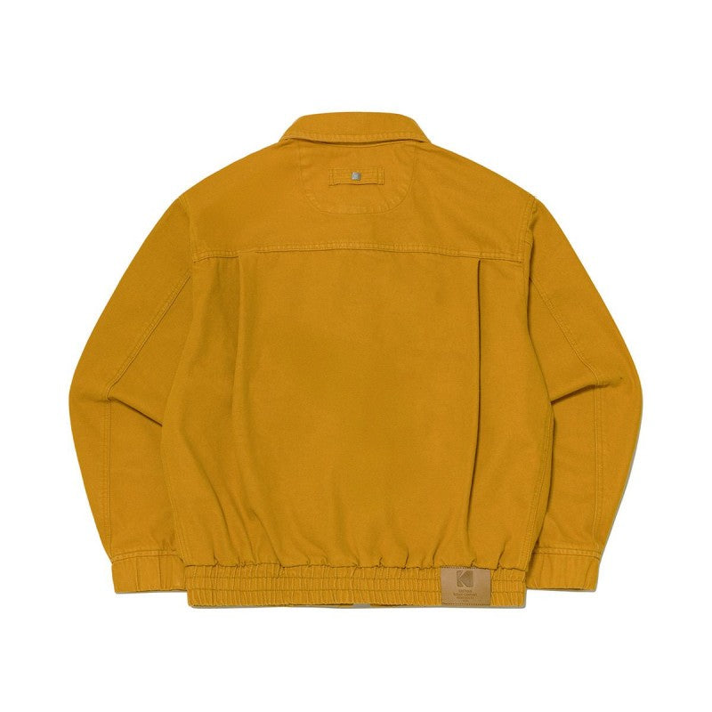 【WE ARE】韓國KODAK柯達外套K6123LJK22