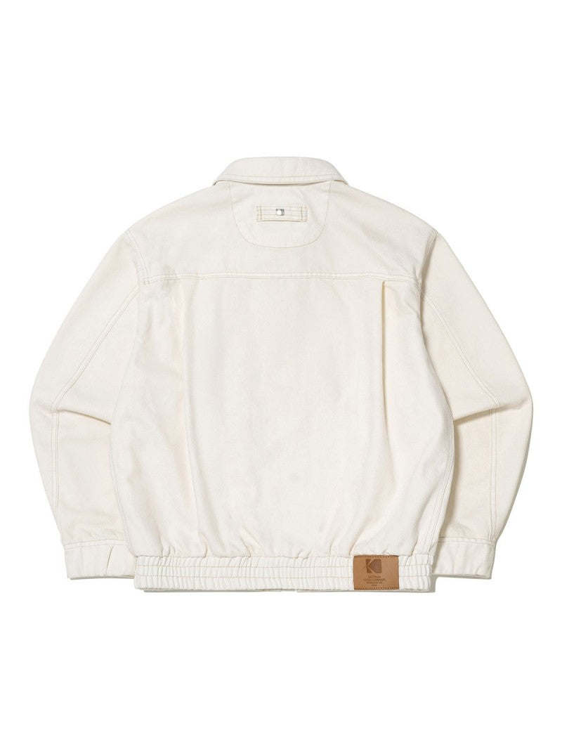 【WE ARE】韓國KODAK柯達外套K6123LJK22