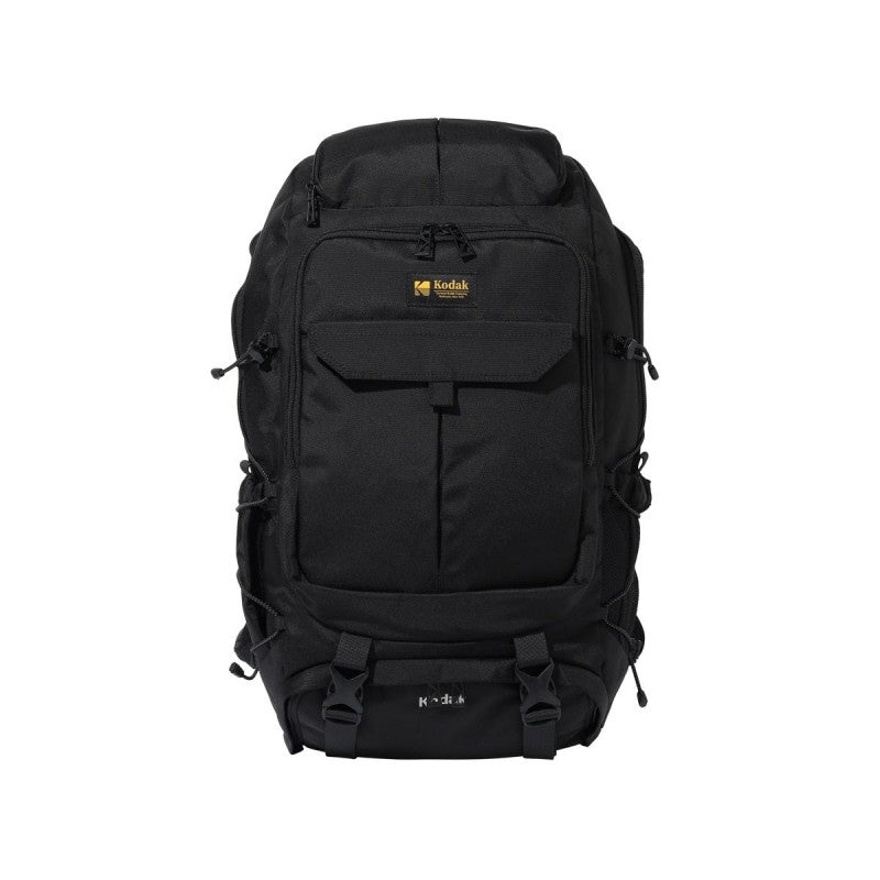 【WE ARE】韓國KODAK雙肩包K6143RBP46