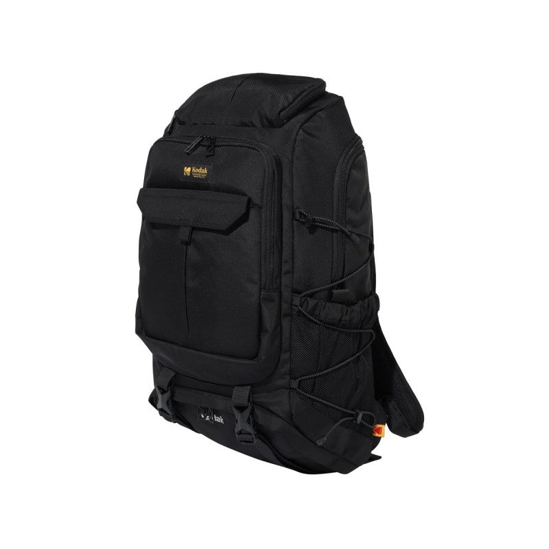 【WE ARE】韓國KODAK雙肩包K6143RBP46