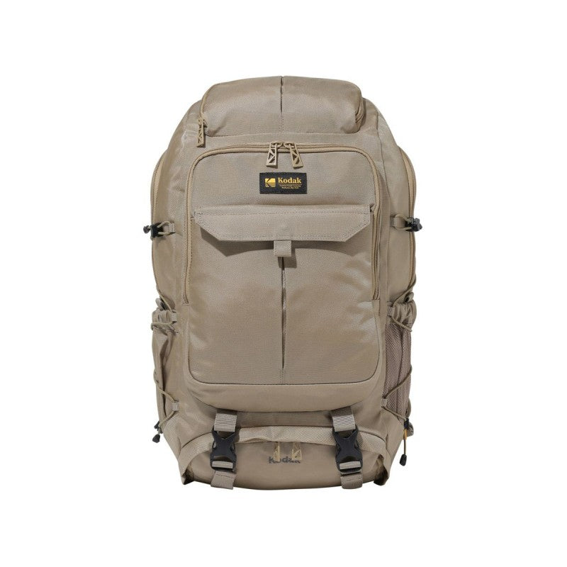 【WE ARE】韓國KODAK雙肩包K6143RBP46