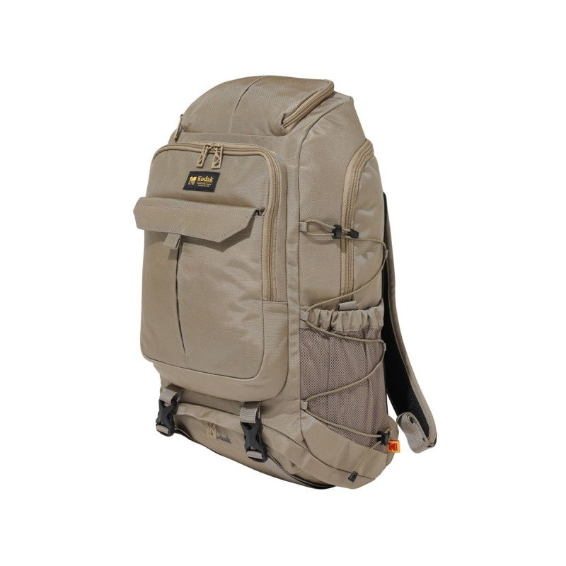 【WE ARE】韓國KODAK雙肩包K6143RBP46