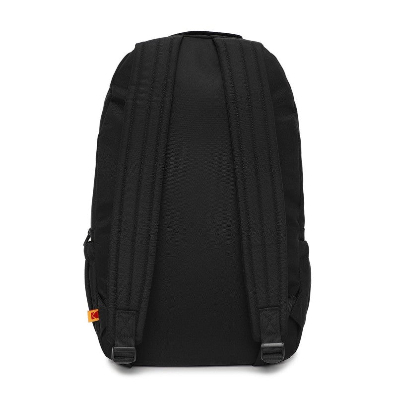 【WE ARE】韓國KODAK雙肩包K6143RBP45