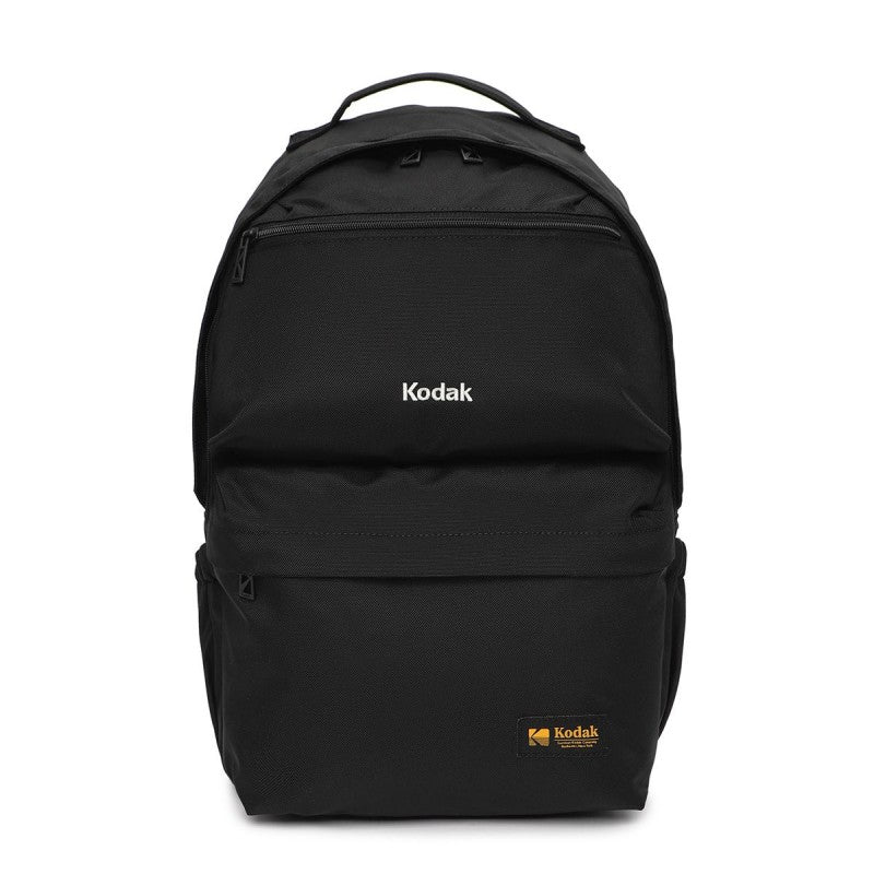 【WE ARE】韓國KODAK雙肩包K6143RBP45