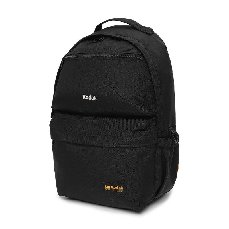 【WE ARE】韓國KODAK雙肩包K6143RBP45