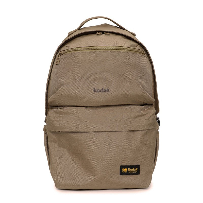 【WE ARE】韓國KODAK雙肩包K6143RBP45
