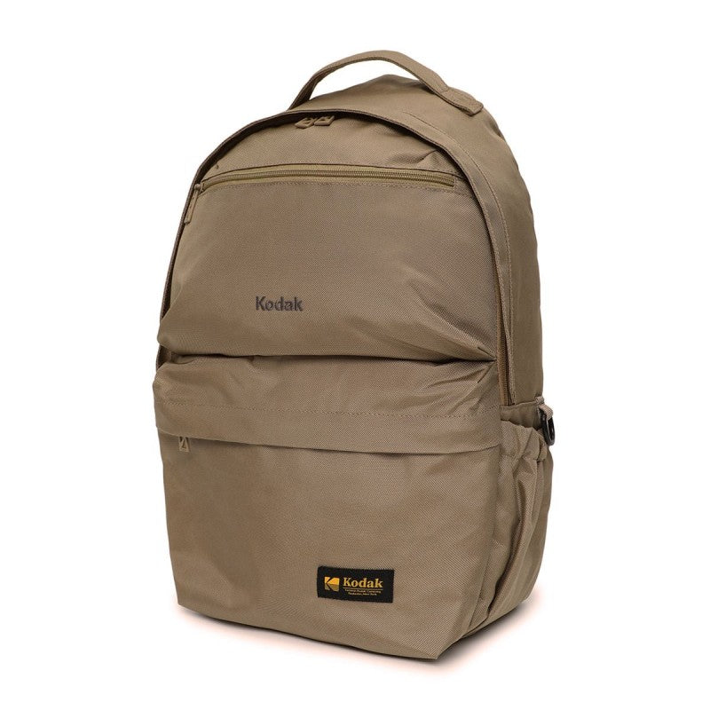 【WE ARE】韓國KODAK雙肩包K6143RBP45