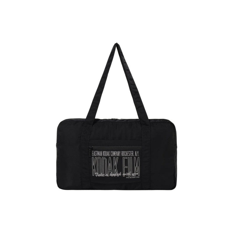 【WE ARE】韓國KODAK單肩包K6143LBG34