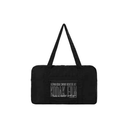 【WE ARE】韓國KODAK單肩包K6143LBG34