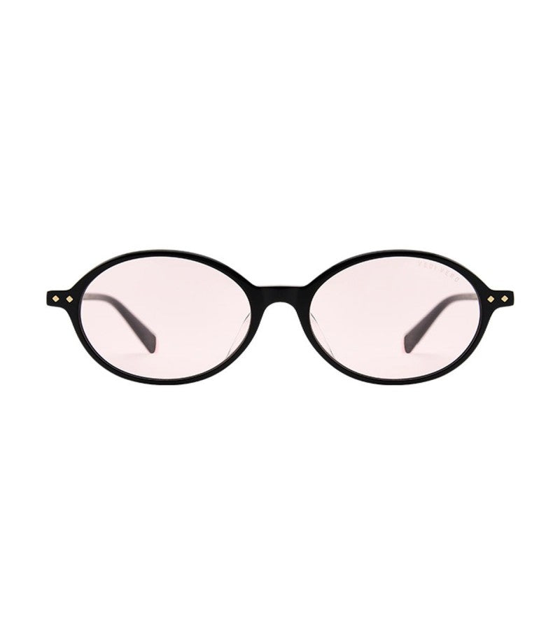 【WE ARE】韓國vedivero墨鏡眼鏡鏡框VVE66