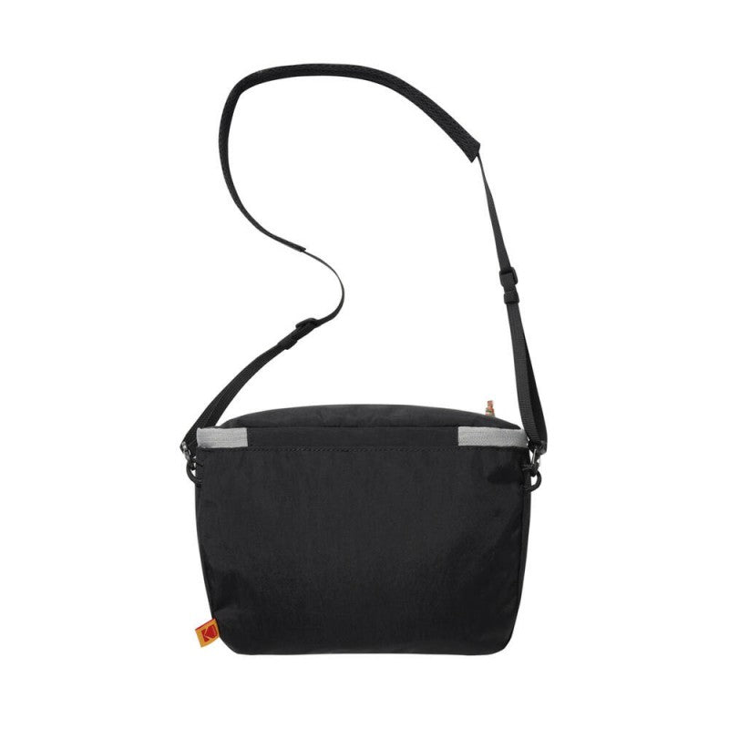 【WE ARE】韓國KODAK柯達單肩包K6143RBG79