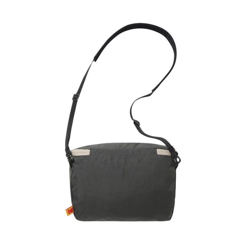 【WE ARE】韓國KODAK柯達單肩包K6143RBG79