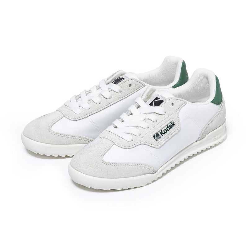 【WE ARE】韓國KODAK柯達休閒鞋K6163LCR11
