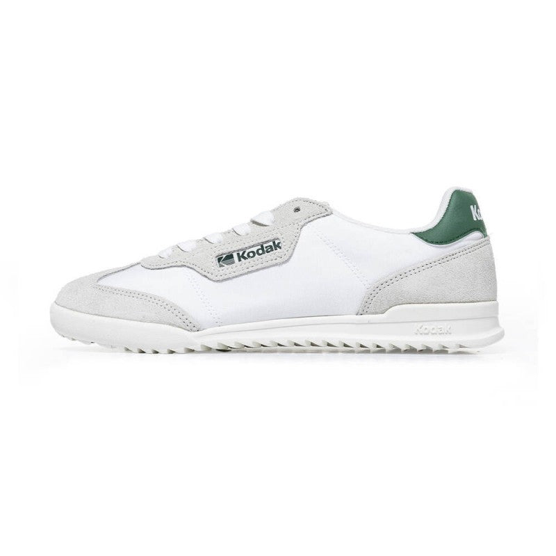 【WE ARE】韓國KODAK柯達休閒鞋K6163LCR11