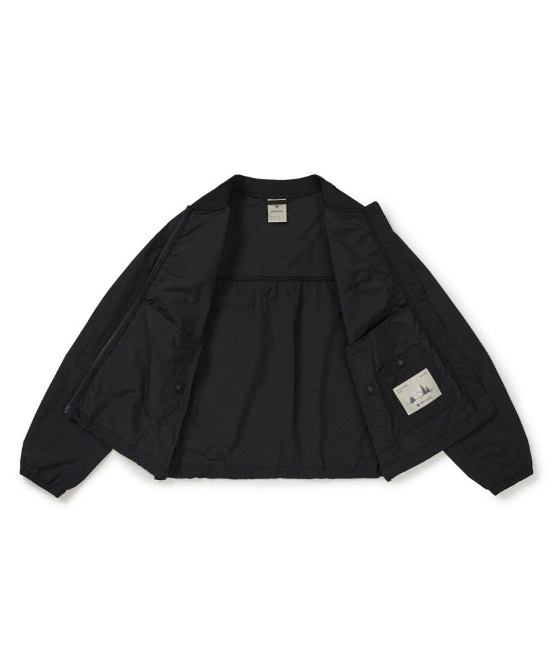 【WE ARE】韓國snow peak雪峰外套S26MWLWB55