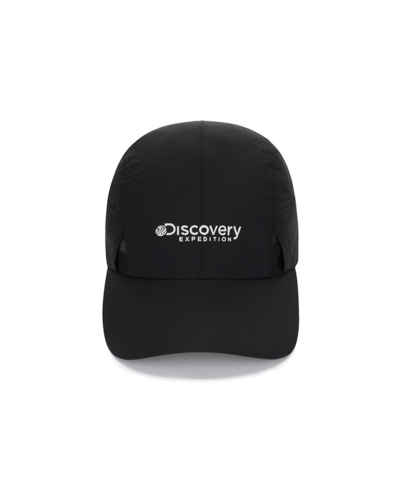 *Dis折扣款*【WE ARE】韓國Discovery棒球帽DXCPR036N
