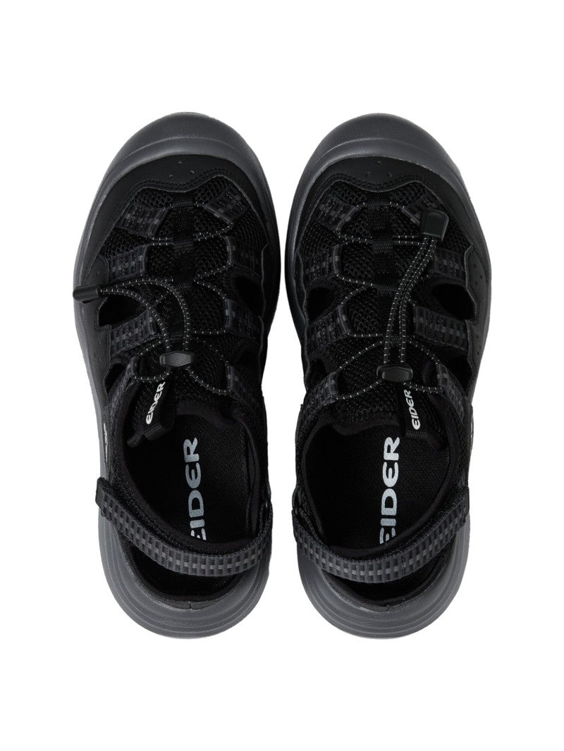 特價款（帶大不帶小）【WE ARE】韓國EIDER休閒涼鞋DUS25N77/DMS25N80/DUS25N79/DUS25N78