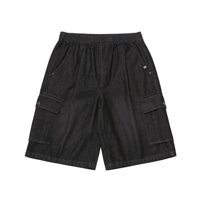 【WE ARE】韓國KODAK柯達休閒短褲K6223LHP32