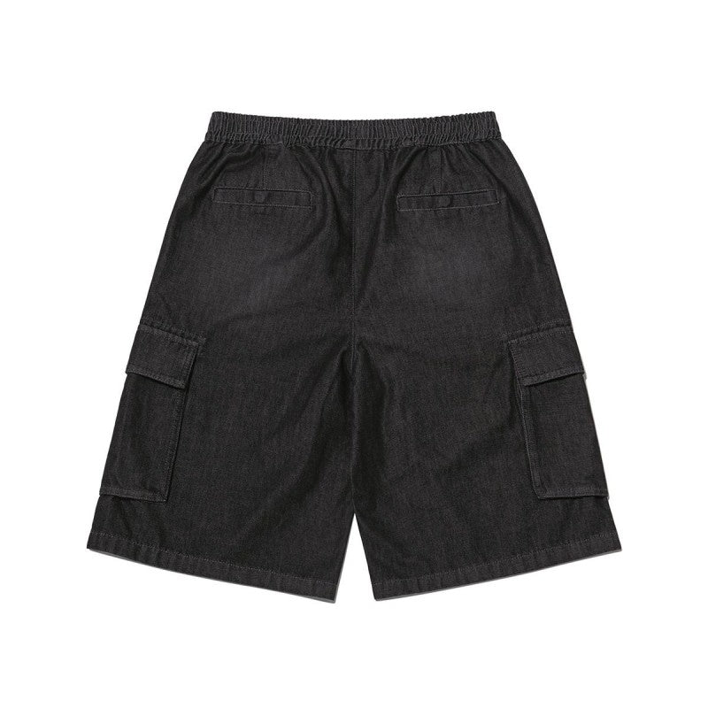 【WE ARE】韓國KODAK柯達休閒短褲K6223LHP32