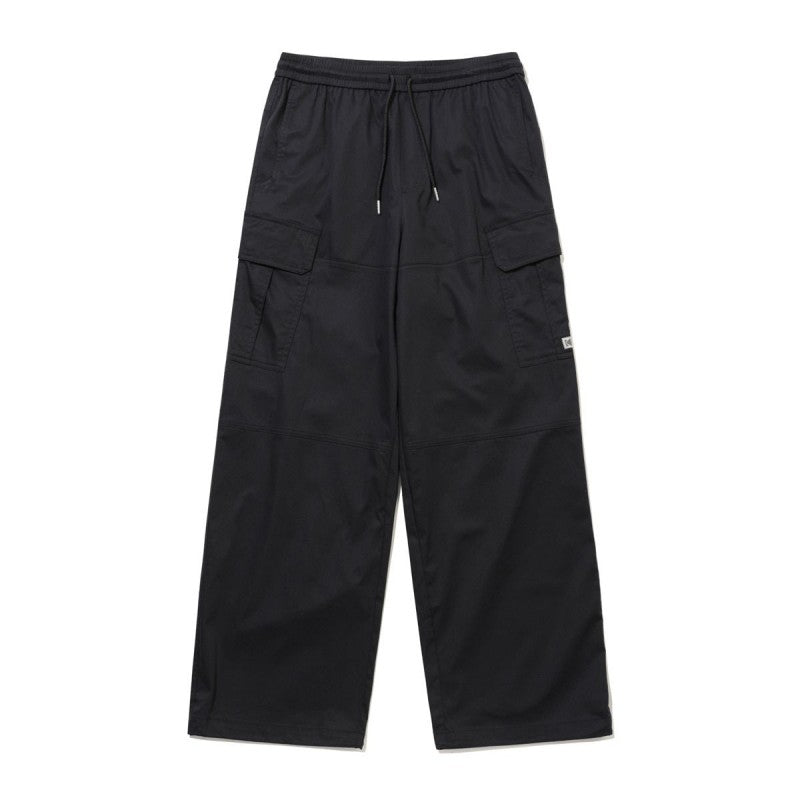 【WE ARE】韓國KODAK柯達休閒褲K6123LWPQ1