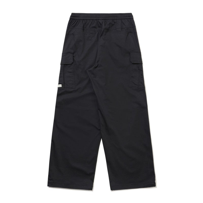 【WE ARE】韓國KODAK柯達休閒褲K6123LWPQ1